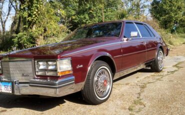 Cadillac-seville-1984-red-3