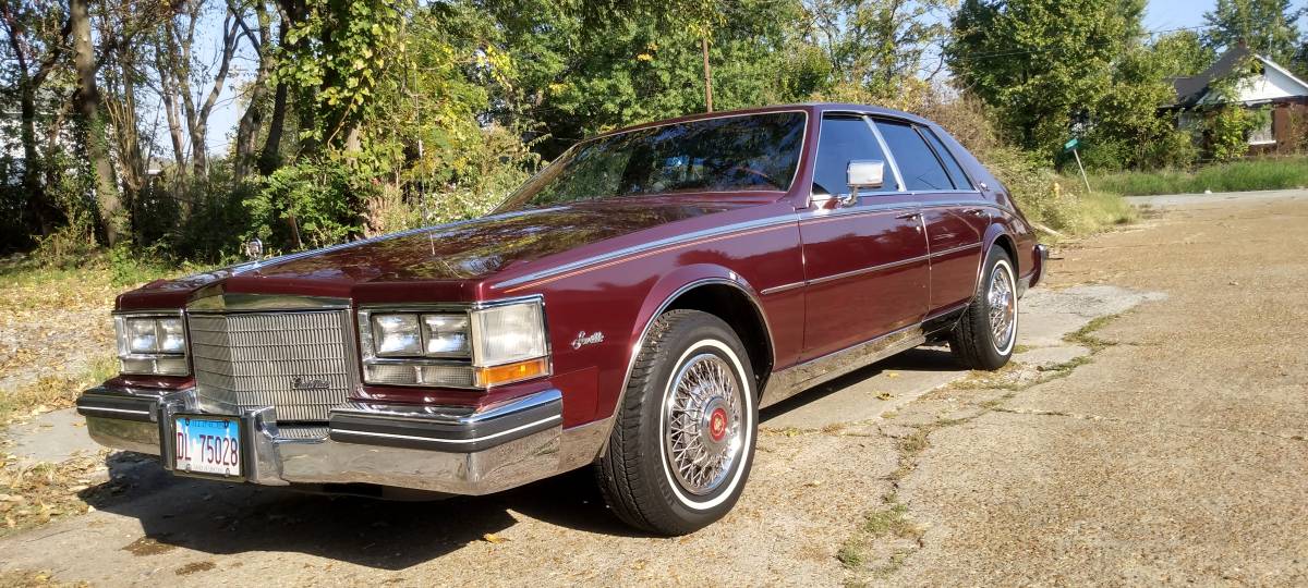 Cadillac-seville-1984-red-3