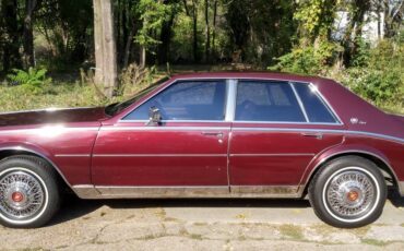 Cadillac-seville-1984-red-4