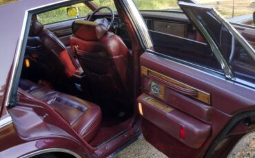 Cadillac-seville-1984-red-5