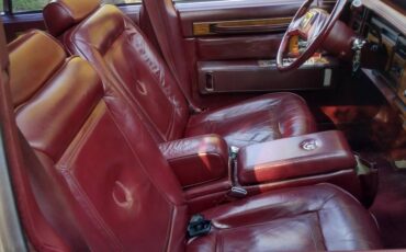 Cadillac-seville-1984-red-6