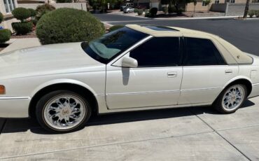Cadillac-seville-1996-white-1