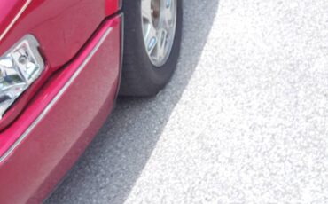 Cadillac-seville-sts-1996-red-1