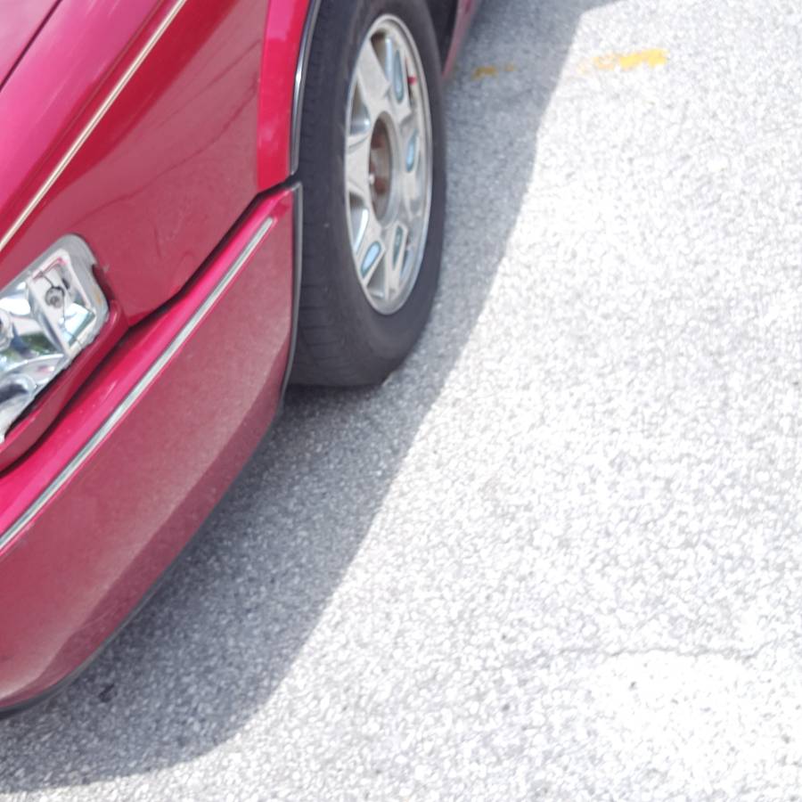 Cadillac-seville-sts-1996-red-1