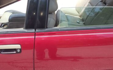 Cadillac-seville-sts-1996-red-10