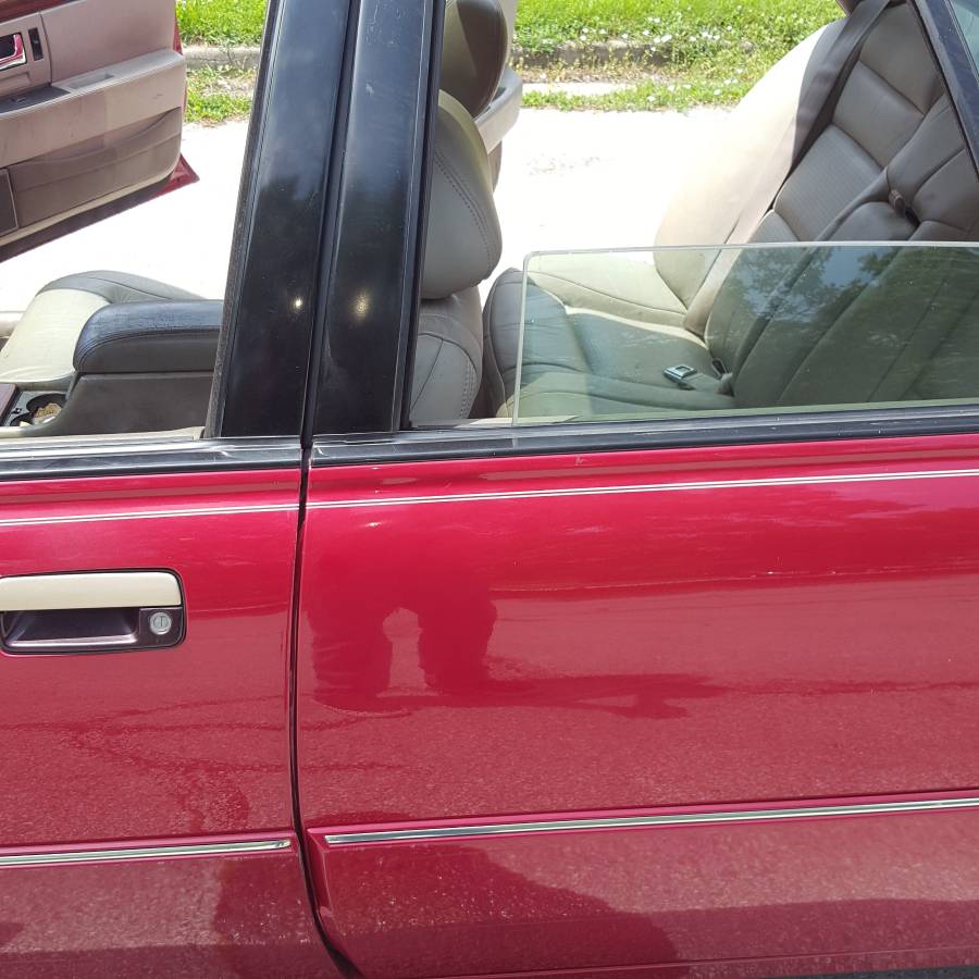 Cadillac-seville-sts-1996-red-10