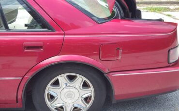 Cadillac-seville-sts-1996-red-11