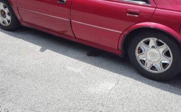 Cadillac-seville-sts-1996-red-12