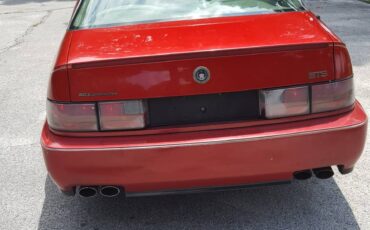 Cadillac-seville-sts-1996-red-13