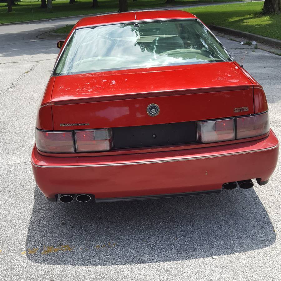 Cadillac-seville-sts-1996-red-13