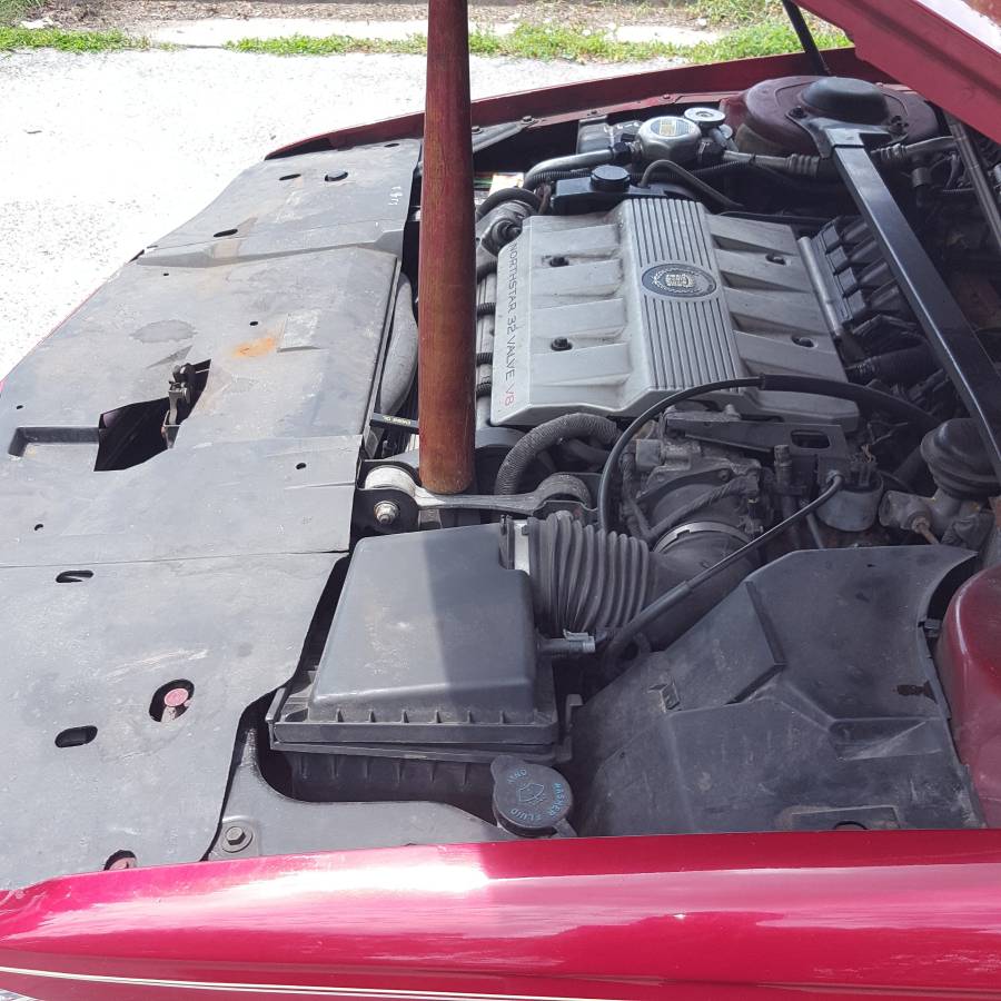 Cadillac-seville-sts-1996-red-2