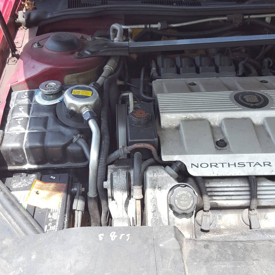 Cadillac-seville-sts-1996-red-3