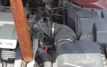 Cadillac-seville-sts-1996-red-4