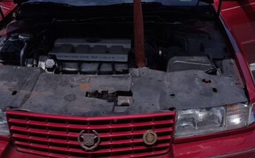 Cadillac-seville-sts-1996-red-5
