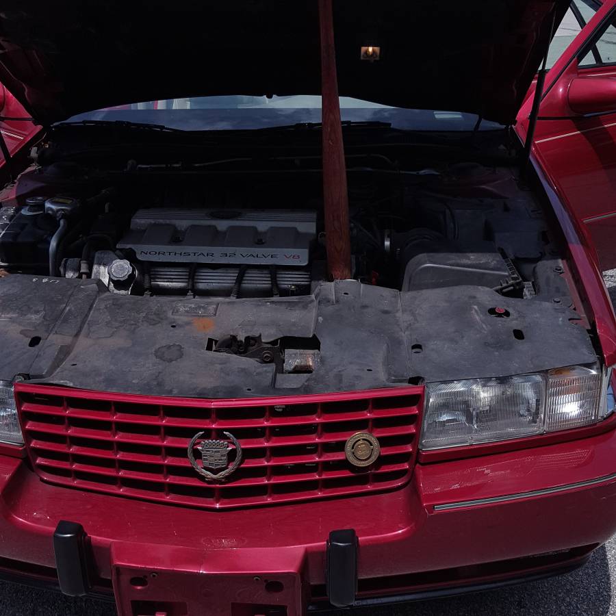 Cadillac-seville-sts-1996-red-5