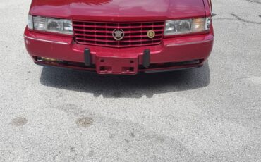 Cadillac-seville-sts-1996-red-6