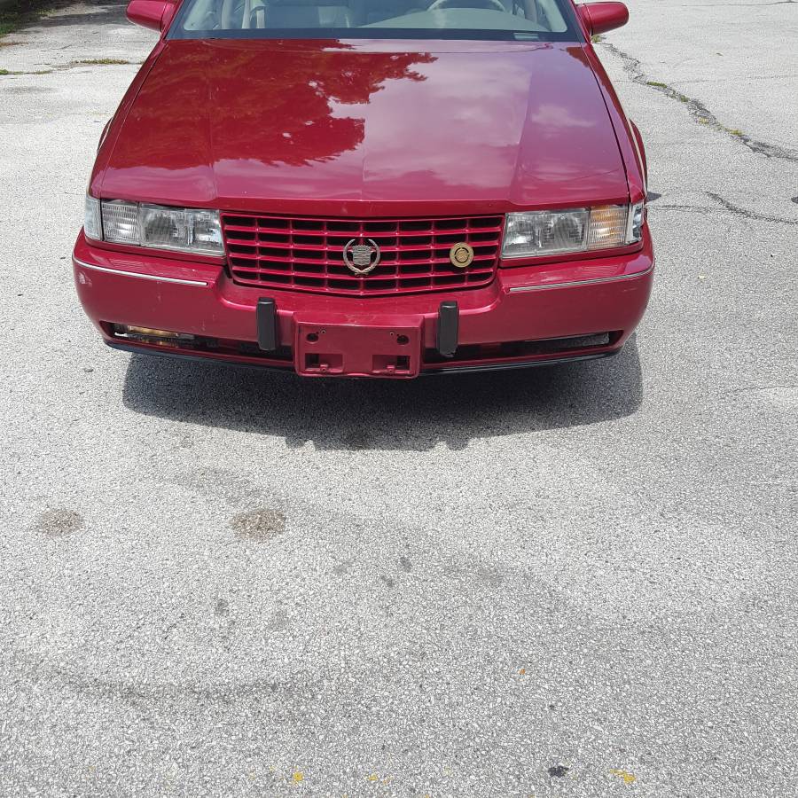 Cadillac-seville-sts-1996-red-6