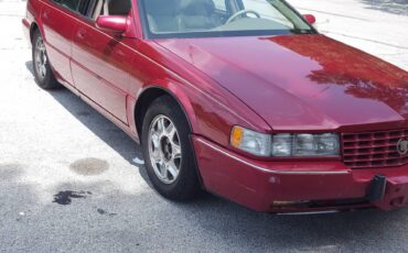 Cadillac-seville-sts-1996-red-7