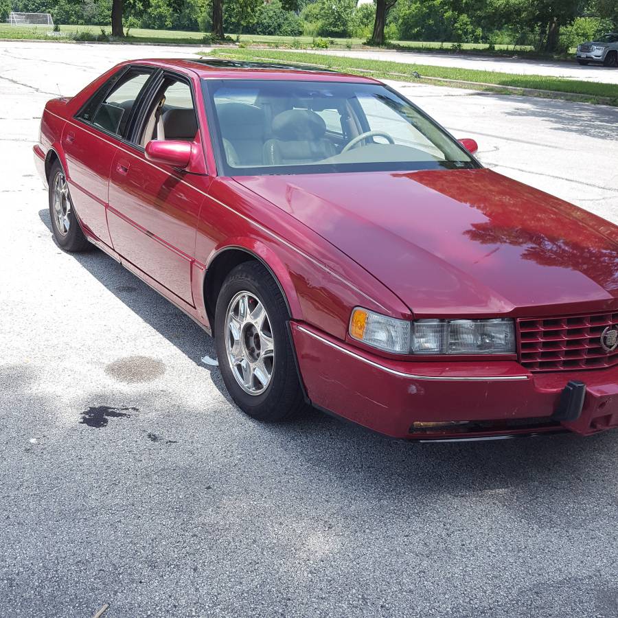 Cadillac-seville-sts-1996-red-7