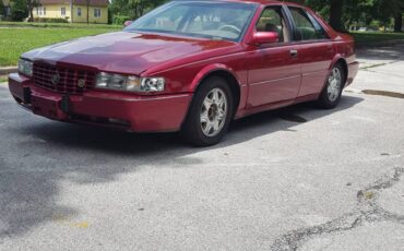 Cadillac-seville-sts-1996-red-8