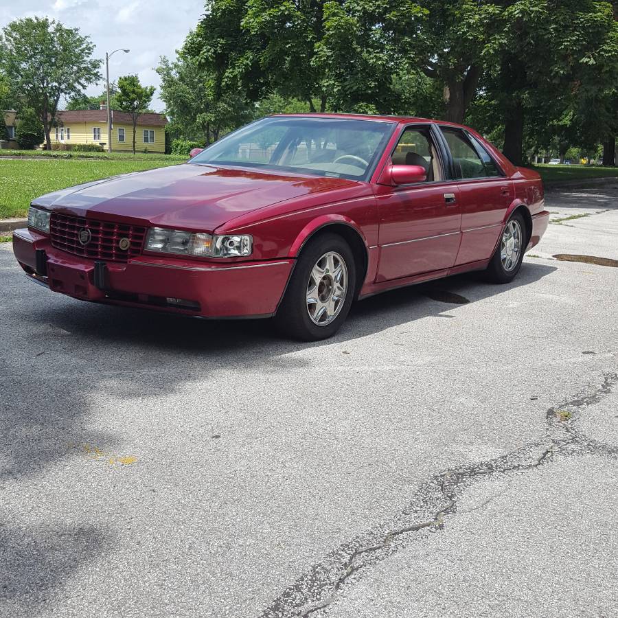 Cadillac-seville-sts-1996-red-8