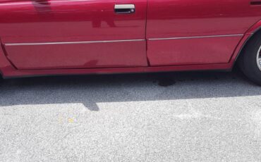 Cadillac-seville-sts-1996-red-9