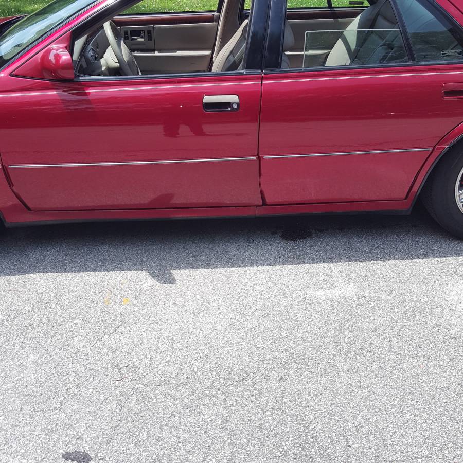 Cadillac-seville-sts-1996-red-9