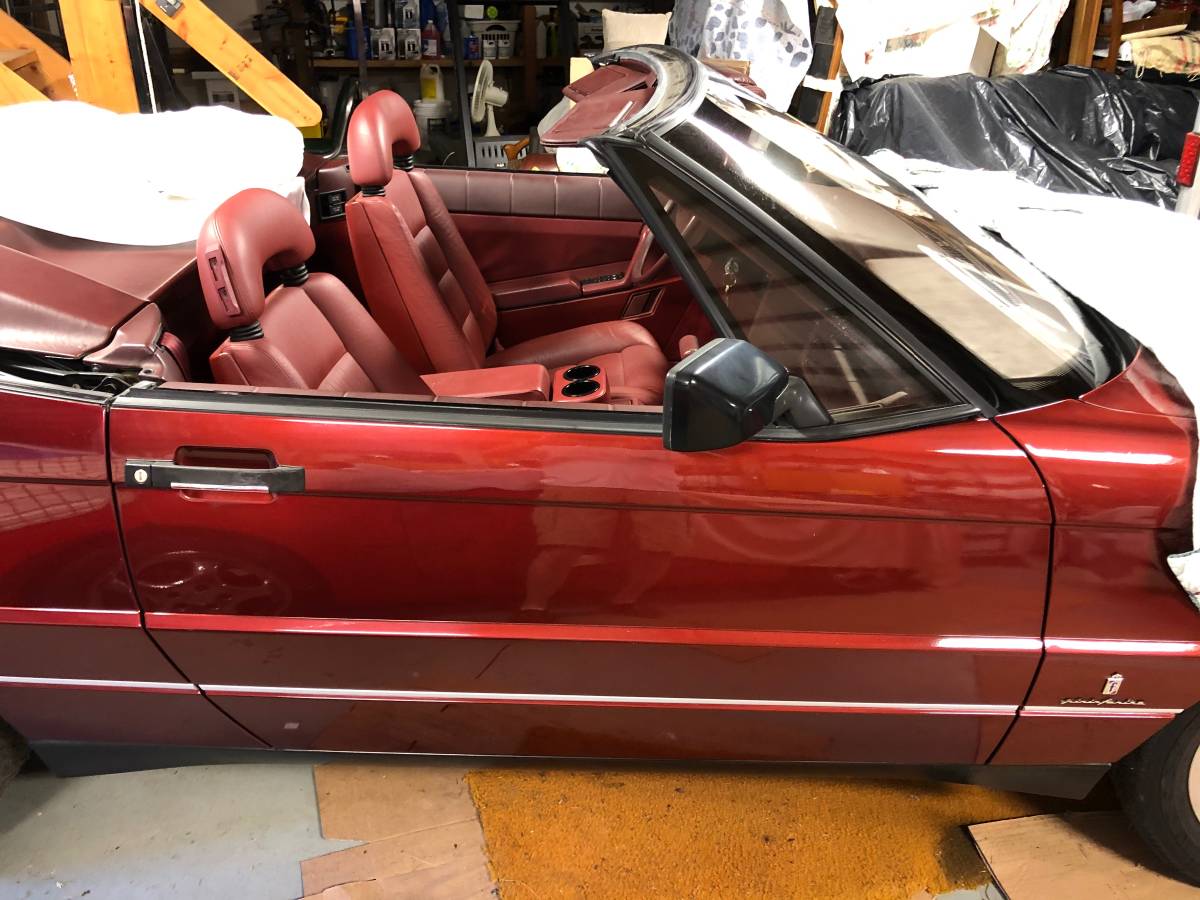 Cadillac.-allante-1989-red-2