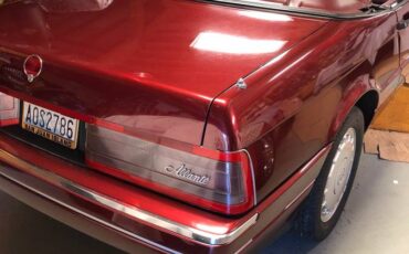 Cadillac.-allante-1989-red-3