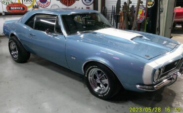 Camaro-1967-1