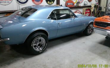 Camaro-1967-10