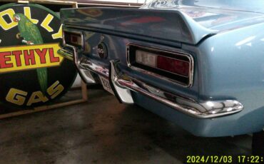Camaro-1967-11