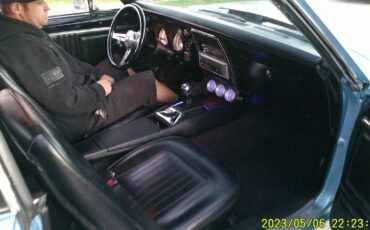 Camaro-1967-14