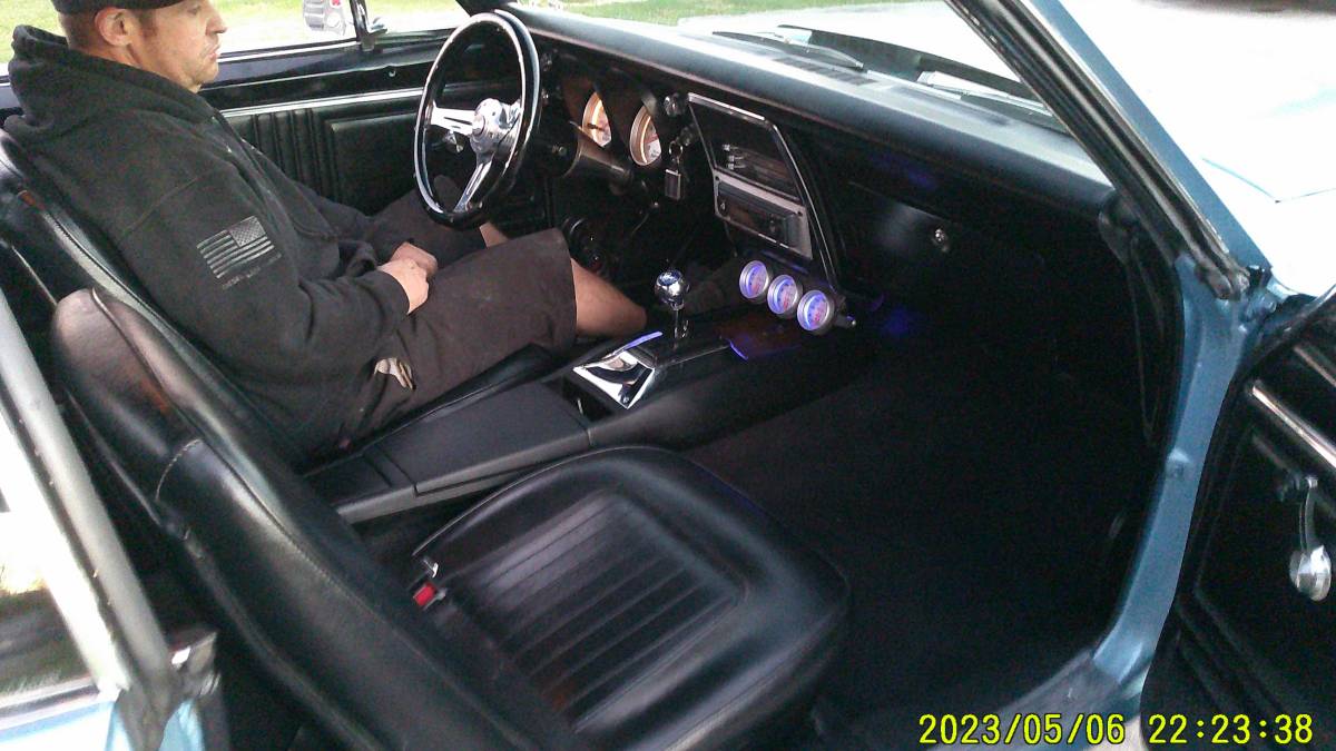 Camaro-1967-14