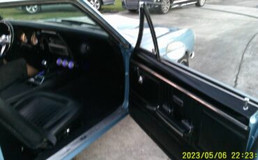 Camaro-1967-15