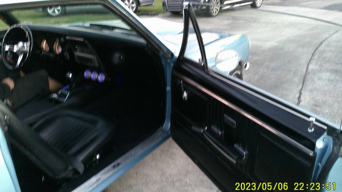 Camaro-1967-15