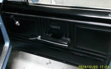 Camaro-1967-16