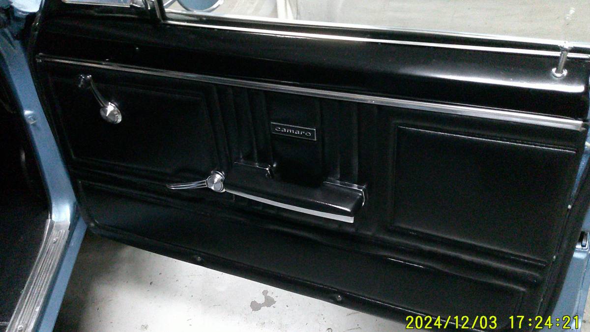 Camaro-1967-16
