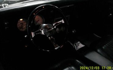Camaro-1967-18