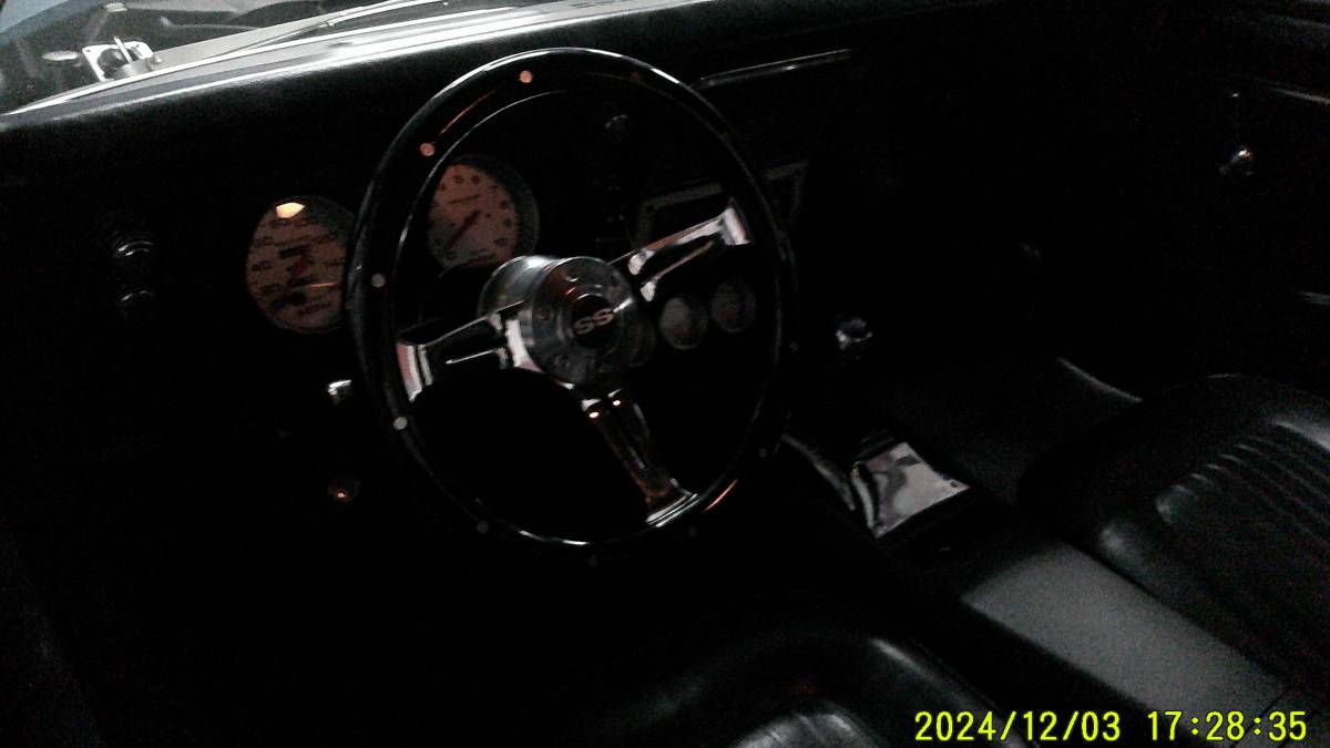Camaro-1967-18
