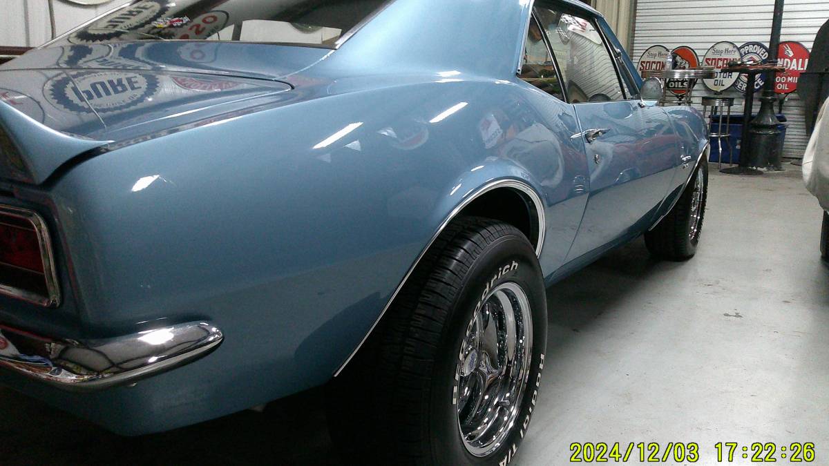 Camaro-1967-22