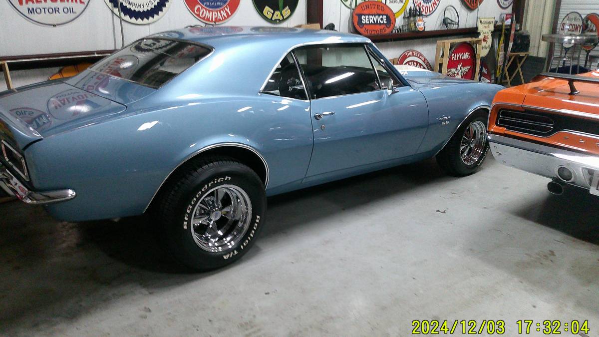 Camaro-1967-23