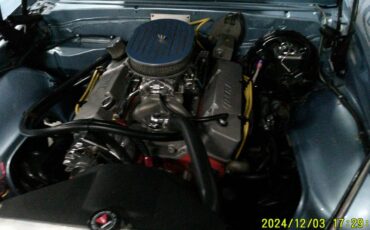 Camaro-1967-32