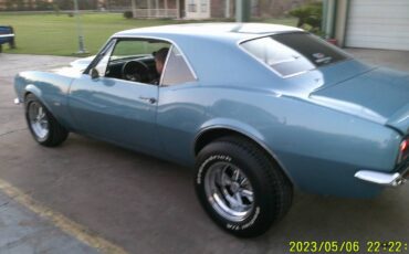Camaro-1967-40