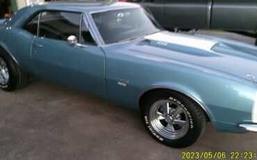 Camaro-1967-41