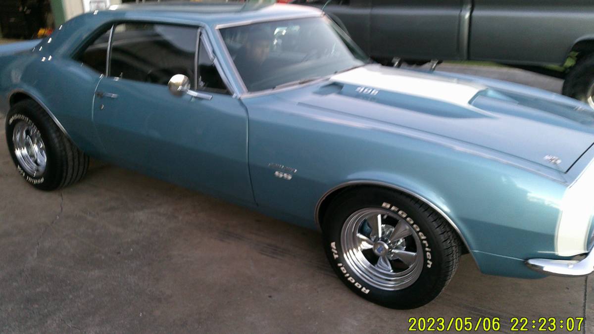 Camaro-1967-41