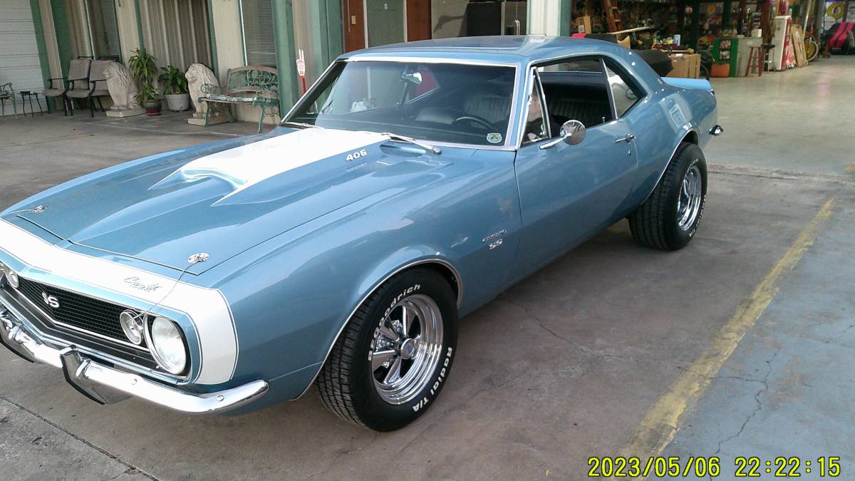 Camaro-1967-42