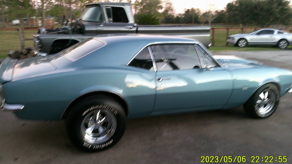 Camaro-1967-43