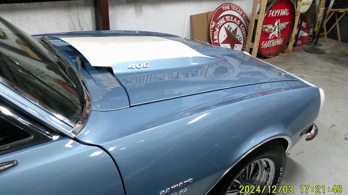 Camaro-1967-47