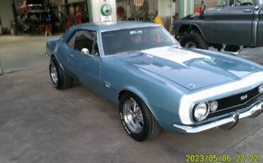 Camaro-1967-48